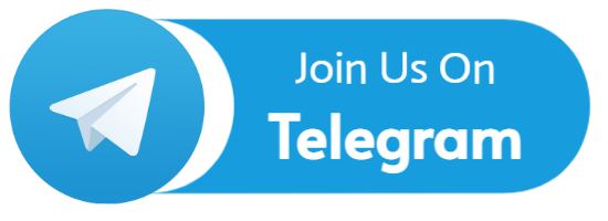 Join Mahitiboard Telegram Channel