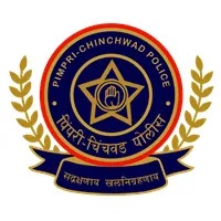 PCMC Police logo