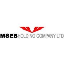 MSEB Holding Company Ltd