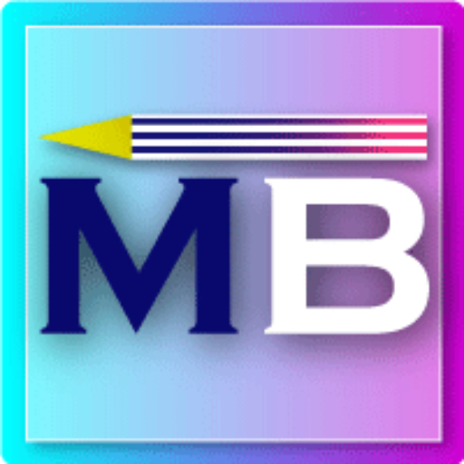 Mahitiboard.com All Government and Private Jobs