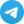 Join Mahitiboard.com Telegram Channel